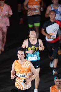 BIB: 22738
                            <button type="button" onclick="openModal(23017129)" class="btn btn-primary btn-sm float-right btn-popup" data-toggle="modal" data-target=".modal-high-quality">
                        <i class="fas fa-shopping-cart"></i> Add to Cart
                    </button>
                                            <button type="button" onclick="isThisMe(23017129, true)" class="btn btn-success btn-sm float-right btn-popup btn-isme hidden" data-toggle="tooltip" data-placement="bottom" title="นี่คือรูปของคุณใช่ไหม คลิกที่นี่เพื่อเอาเข้าอัลบั้ม">
                        <i class="fas fa-plus"></i> Add to album
                    </button>
                    <button type="button" onclick="isThisMe(23017129, false)" class="btn btn-warning btn-sm float-right btn-popup btn-isnotme hidden">
                        <i class="fas fa-ban"></i> Remove from album
                    </button>